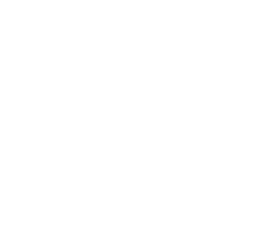 Cornwell Real Estate. Leading with Integrity
